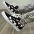 Vans Knu Skool Lançamento!
