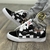 Vans Knu Skool Lançamento! - loja online
