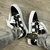 Imagem do Vans Knu Skool Lançamento!