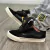 Vans Knu Skool Lançamento! - comprar online