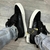 Vans Knu Skool Lançamento! - loja online