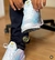 AIRMAX PLUS TN 3 - branco e azul - comprar online