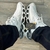 Prophecy 13 IMPORTADO Branco Lançamento! - Loja Outlet Zo 