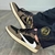 Air Jordan Low importado Travis