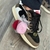 Air Jordan Low importado Travis - comprar online