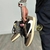 Air Jordan Low importado Travis na internet