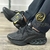 Air Max Dn All Black Lançamento ! - comprar online