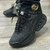 Air Max Dn All Black Lançamento !