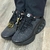 Air Max Dn All Black Lançamento ! na internet