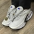 Air Max Dn Cinza Branco Lançamento ! - comprar online