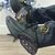 Air Max Dn Preto Detalhado Lilás Lançamento ! na internet