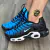 Air Max Tn Mc Tutu Blue/Azul Lançamento! - comprar online