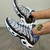 Air Max Plus Tn Edição Limitada! - loja online