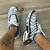 Air Max Plus Tn Edição Limitada! - comprar online
