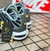 AIR MAX PLUS TN - Cinza e preto na internet