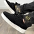 Air Force Black Corda Lançamento! - loja online
