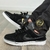 Dunk Twist Nacional All Black Lançamento! - Loja Outlet Zo 
