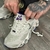 Prophecy LS Importado Flor de Lotus! - loja online