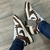 Dunk Low Café Nacional Lançamento! - loja online