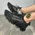 Prophecy 14 Nacional Br Preto Com Dourado Lançamento - comprar online