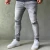 Calça Jeans Corte Jogador Lançamento - Loja Outlet Zo 