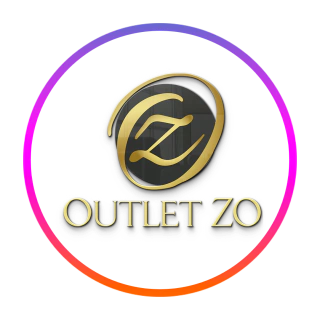 Loja Outlet Zo 
