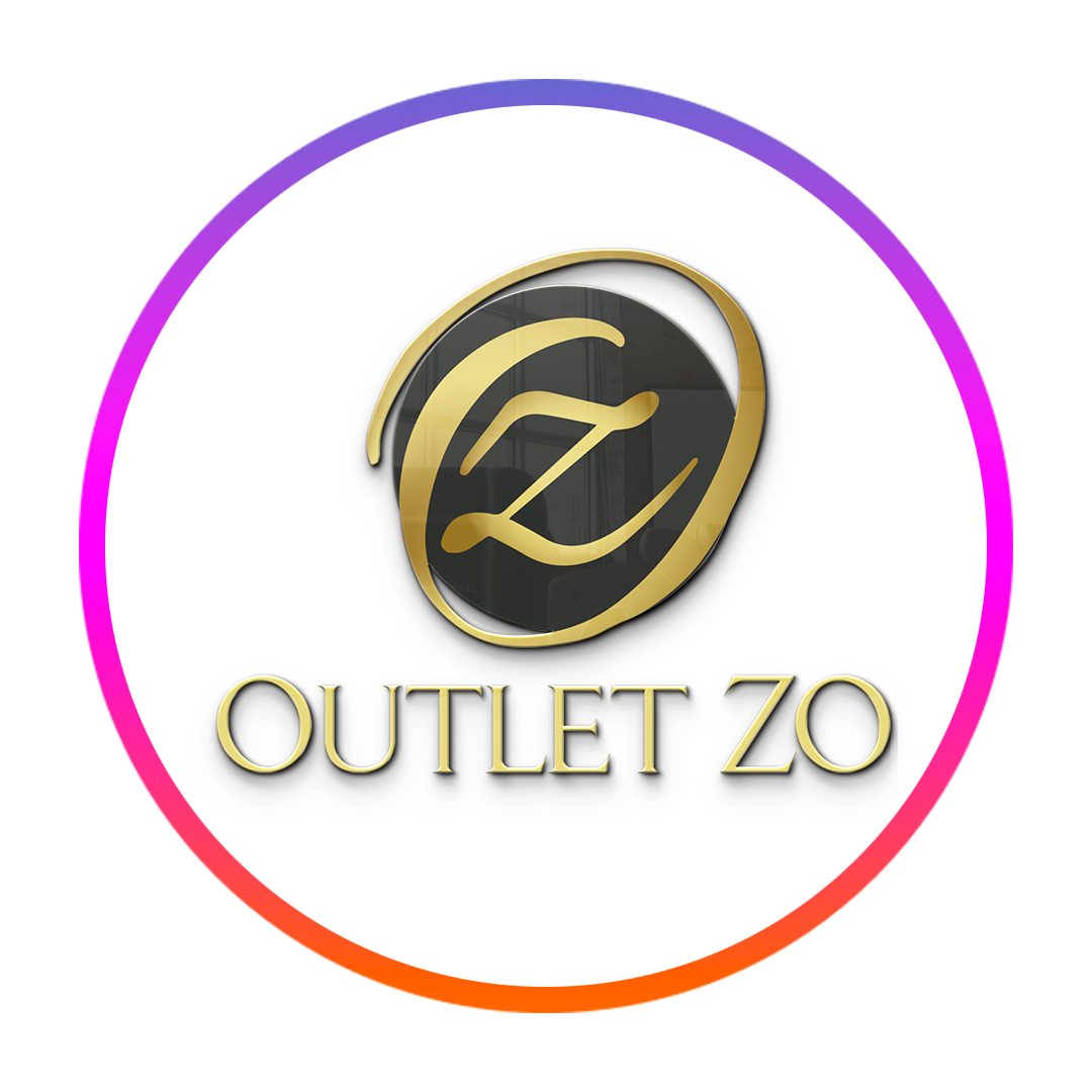 Loja Outlet Zo 