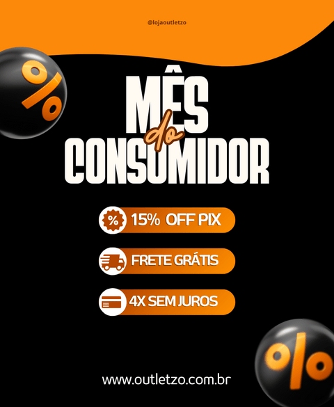 Carrossel 1