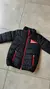 Campera abrigo - EDLP - KIDS