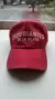 Gorra - Estudiantes - comprar online