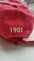 Gorra - Estudiantes en internet
