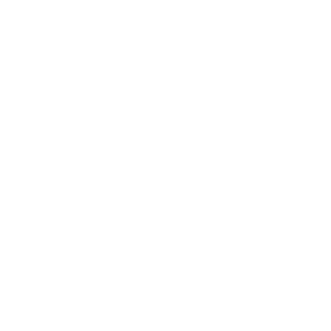 RX Design