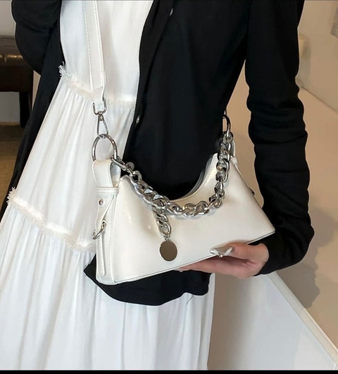 bolsa Alice - comprar online