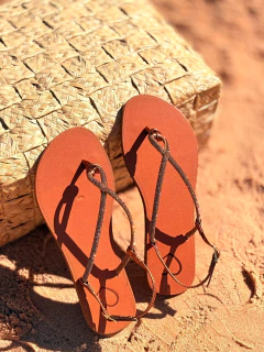 Rasteira - comprar online