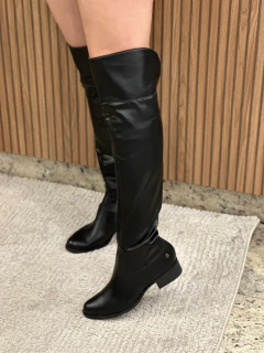 bota montaria via uno - comprar online