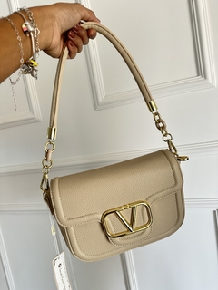 Bolsa Valentino