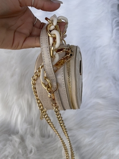 mini bag alana - loja online