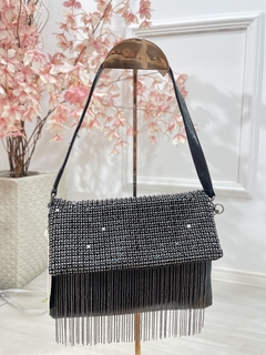 Bolsa