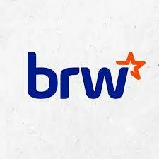 Banner de la categoría ESPECIAL BRW