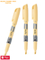 RESALTADOR FILGO FINE PASTEL - comprar online