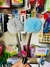 BOLIGRAFO POMPON CISNE - tienda online