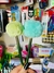 BOLIGRAFO POMPON CISNE en internet