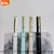 LAPICERAS METALICAS 1.0MM PASTEL CON DORA