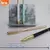 LAPICERAS METALICAS 1.0MM PASTEL CON DORA