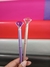 BOLIGRAFO DIAMANTE COLOURS - comprar online