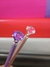 BOLIGRAFO DIAMANTE COLOURS en internet