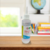 SILICONA LIQUIDA CBX 100ML