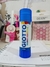Adhesivo Barra x 36 grs Giotto