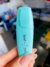 MINI RESALTADOR PASTEL BRW - comprar online