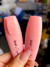 MINI RESALTADOR PASTEL BRW - tienda online